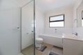 Property photo of 1/4 Arndt Road Pascoe Vale VIC 3044