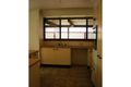 Property photo of 5A Bowden Street Merrylands West NSW 2160