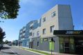 Property photo of 12/41 Railway Avenue Oakleigh VIC 3166