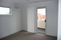 Property photo of 12/41 Railway Avenue Oakleigh VIC 3166