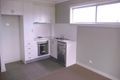 Property photo of 12/41 Railway Avenue Oakleigh VIC 3166