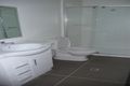 Property photo of 12/41 Railway Avenue Oakleigh VIC 3166
