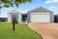 Property photo of 105 Caddy Avenue Urraween QLD 4655