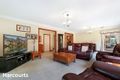 Property photo of 28 Sweet Wattle Place Somerville VIC 3912