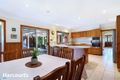 Property photo of 28 Sweet Wattle Place Somerville VIC 3912