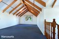 Property photo of 28 Sweet Wattle Place Somerville VIC 3912