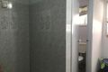Property photo of 13 Geehi Place Younghusband SA 5238