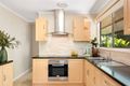Property photo of 12 Booth Street Happy Valley SA 5159