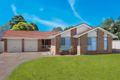 Property photo of 3 Pearce Place Narellan Vale NSW 2567