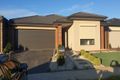Property photo of 28 Lumiere Boulevard Truganina VIC 3029