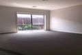 Property photo of 28 Lumiere Boulevard Truganina VIC 3029