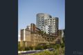 Property photo of 512/443 Upper Heidelberg Road Ivanhoe VIC 3079