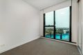 Property photo of 512/443 Upper Heidelberg Road Ivanhoe VIC 3079