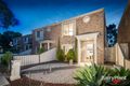 Property photo of 36 Boadle Road Bundoora VIC 3083