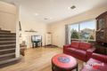 Property photo of 36 Boadle Road Bundoora VIC 3083
