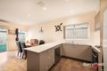 Property photo of 36 Boadle Road Bundoora VIC 3083