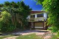 Property photo of 22 Pacific Avenue Sunshine Beach QLD 4567