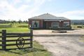 Property photo of 19 Millers Road Mount Rowan VIC 3352