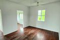 Property photo of 33 Ruge Street Proserpine QLD 4800