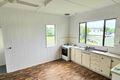 Property photo of 33 Ruge Street Proserpine QLD 4800