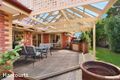 Property photo of 28 Sweet Wattle Place Somerville VIC 3912