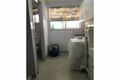 Property photo of 13 Geehi Place Younghusband SA 5238