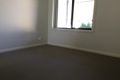 Property photo of 4A Monash Road Kanwal NSW 2259