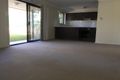 Property photo of 4A Monash Road Kanwal NSW 2259