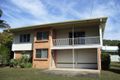 Property photo of 32 Adamson Street Haliday Bay QLD 4740