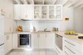Property photo of 3/44 Darling Street South Yarra VIC 3141