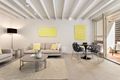 Property photo of 3/44 Darling Street South Yarra VIC 3141