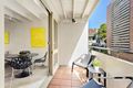 Property photo of 3/44 Darling Street South Yarra VIC 3141
