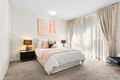 Property photo of 3/44 Darling Street South Yarra VIC 3141