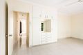 Property photo of 16 Sabine Road Millner NT 0810