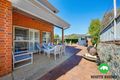 Property photo of 40 Hakea Street Karabar NSW 2620