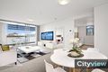 Property photo of 212/99 Forest Road Hurstville NSW 2220