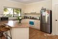 Property photo of 24 Diarama Close Araluen NT 0870