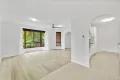Property photo of 31 Explorers Way Worongary QLD 4213