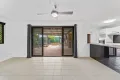 Property photo of 31 Explorers Way Worongary QLD 4213