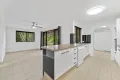 Property photo of 31 Explorers Way Worongary QLD 4213