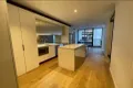 Property photo of 4605/33 Rose Lane Melbourne VIC 3000