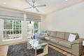 Property photo of 3 Krill Court Encounter Bay SA 5211