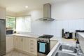 Property photo of 3 Krill Court Encounter Bay SA 5211