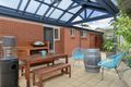 Property photo of 3 Krill Court Encounter Bay SA 5211