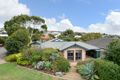 Property photo of 3 Krill Court Encounter Bay SA 5211