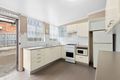 Property photo of 22 View Street Annandale NSW 2038