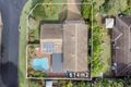 Property photo of 4 Salito Street Carseldine QLD 4034
