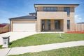 Property photo of 43 Cloudy Crescent Point Cook VIC 3030
