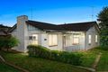Property photo of 40 Orton Street Ocean Grove VIC 3226