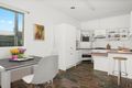 Property photo of 40 Orton Street Ocean Grove VIC 3226